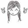 hkd0llie