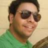 Butti Ahmed