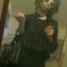 Mrs.D3uc3