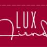 luxfiendgirl