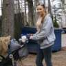 bethann39981