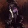 marchesa casati