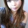 ivykim511