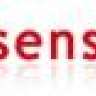 koolsense