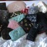 Chloebags