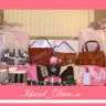Island_Diva