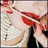 SxyFashionQueen