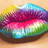taralopes@yahoo