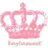 kaylasweet