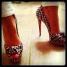 FootCandy