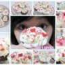 chery08