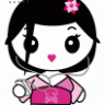 chikit