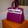 dede281