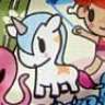 sharla73