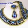 rhinestone-diva