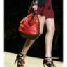 mydesignerbags