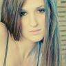 bonnie_lane
