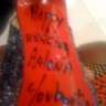 MrsLoubou313