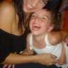 LindzP