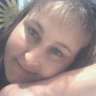 Amanda627