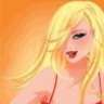 blondette