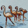 flamingolala