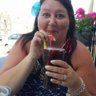 tracy jenkins