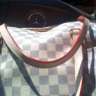 luxuriousmom