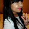 laiqah