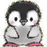 penguinchick
