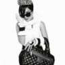 bolsa babe
