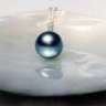 Qatari Pearl