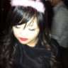melodieboo