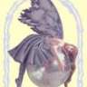 luxechick