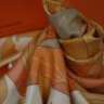 LaLa'spurse
