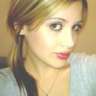 sambam89