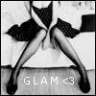 Glam<3