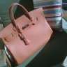 LifeOfLuxury