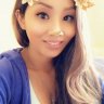 kellyduong