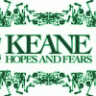 Keane Fan