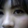 KT48B5_CD