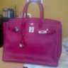 massina21