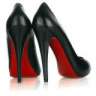 ShoeJunkie