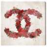 loveSALES