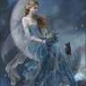 lovefairy