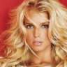 TheBlondie