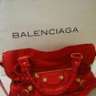 lovebalenciaga