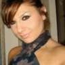 Jolie2533
