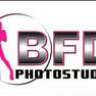 bfd