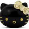 Catpurse